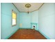 324 Kaolin Street, Broken Hill NSW 2880