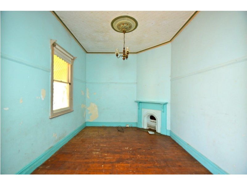 324 Kaolin Street, Broken Hill NSW 2880