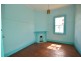 324 Kaolin Street, Broken Hill NSW 2880