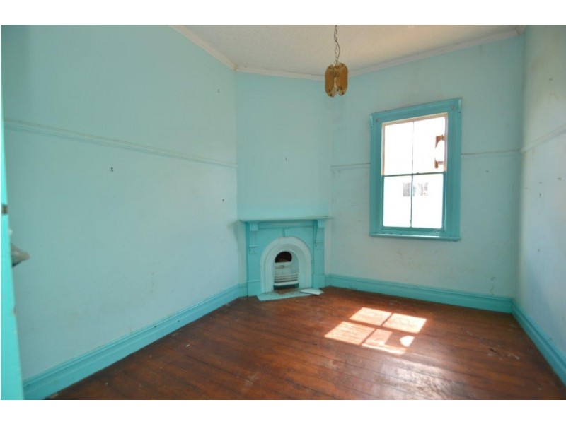 324 Kaolin Street, Broken Hill NSW 2880