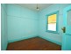 324 Kaolin Street, Broken Hill NSW 2880