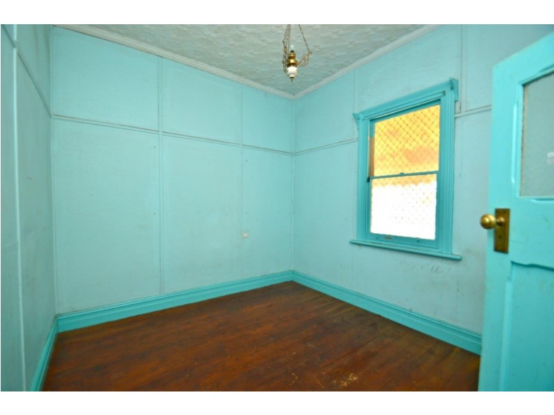324 Kaolin Street, Broken Hill NSW 2880