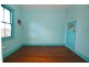 324 Kaolin Street, Broken Hill NSW 2880