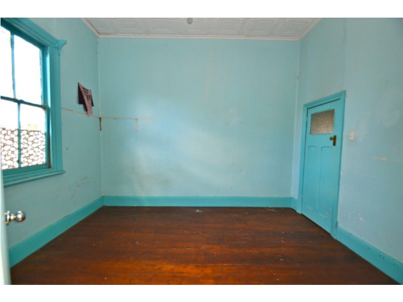 324 Kaolin Street, Broken Hill NSW 2880