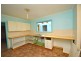 324 Kaolin Street, Broken Hill NSW 2880