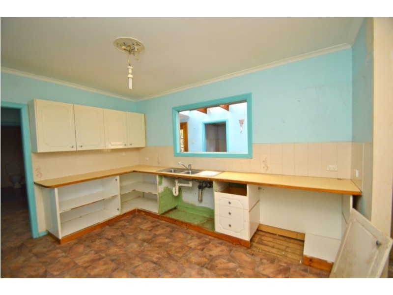324 Kaolin Street, Broken Hill NSW 2880