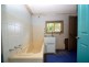 324 Kaolin Street, Broken Hill NSW 2880
