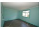 324 Kaolin Street, Broken Hill NSW 2880