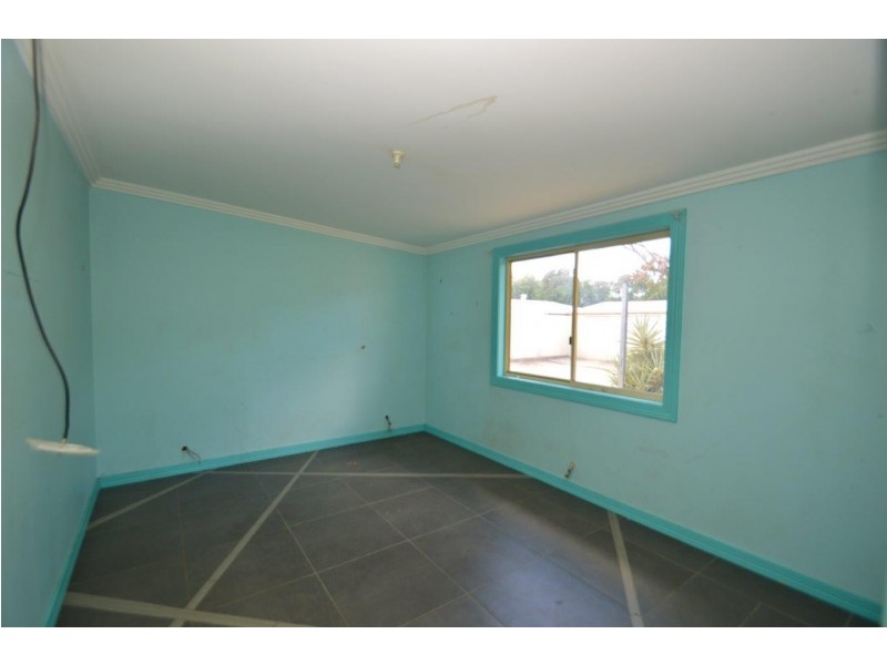 324 Kaolin Street, Broken Hill NSW 2880