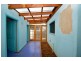 324 Kaolin Street, Broken Hill NSW 2880