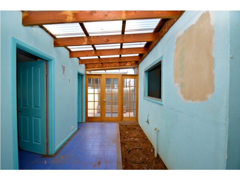 324 Kaolin Street, Broken Hill NSW 2880