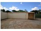 324 Kaolin Street, Broken Hill NSW 2880