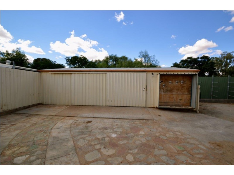 324 Kaolin Street, Broken Hill NSW 2880