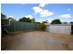 324 Kaolin Street, Broken Hill NSW 2880