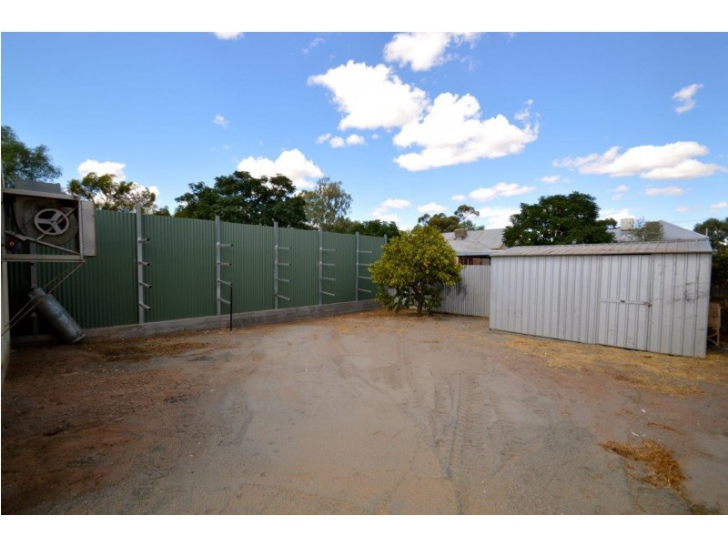 324 Kaolin Street, Broken Hill NSW 2880