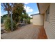 324 Kaolin Street, Broken Hill NSW 2880