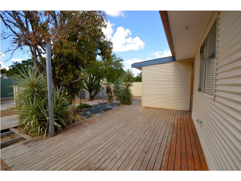 324 Kaolin Street, Broken Hill NSW 2880