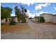 324 Kaolin Street, Broken Hill NSW 2880