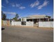 497 Chapple Lane, Broken Hill NSW 2880