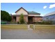 265 Hebbard Street, Broken Hill NSW 2880