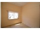 265 Hebbard Street, Broken Hill NSW 2880