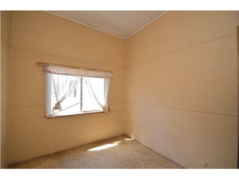 265 Hebbard Street, Broken Hill NSW 2880
