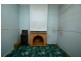 265 Hebbard Street, Broken Hill NSW 2880