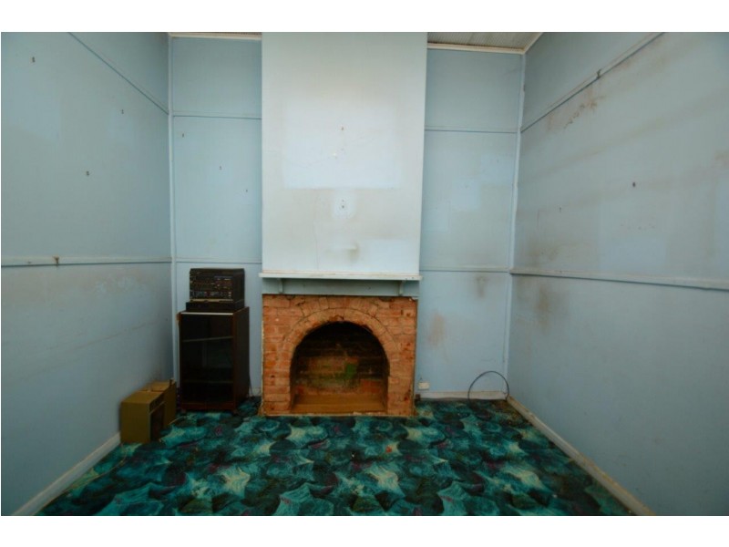 265 Hebbard Street, Broken Hill NSW 2880