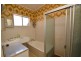 265 Hebbard Street, Broken Hill NSW 2880