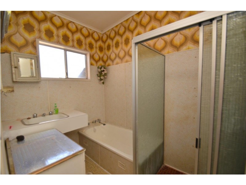 265 Hebbard Street, Broken Hill NSW 2880