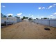 265 Hebbard Street, Broken Hill NSW 2880