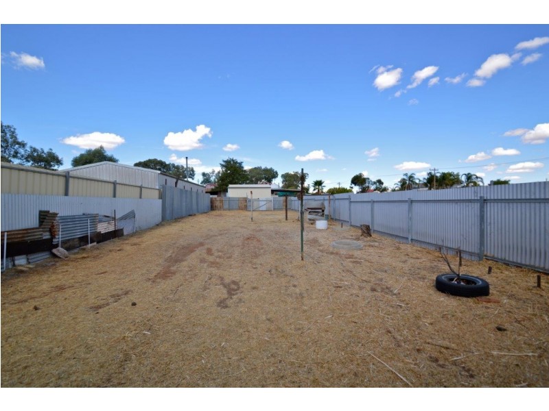 265 Hebbard Street, Broken Hill NSW 2880