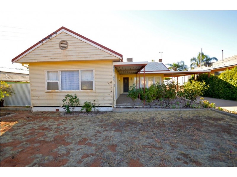 102 Brown Street, Broken Hill NSW 2880