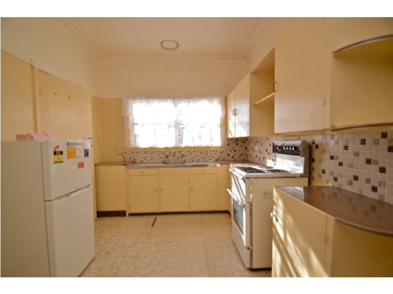 102 Brown Street, Broken Hill NSW 2880