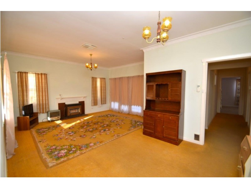 102 Brown Street, Broken Hill NSW 2880