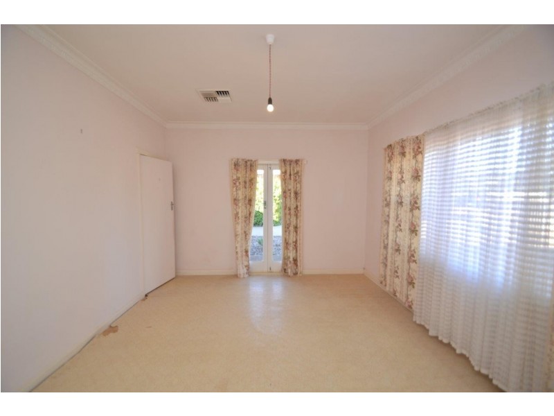 102 Brown Street, Broken Hill NSW 2880