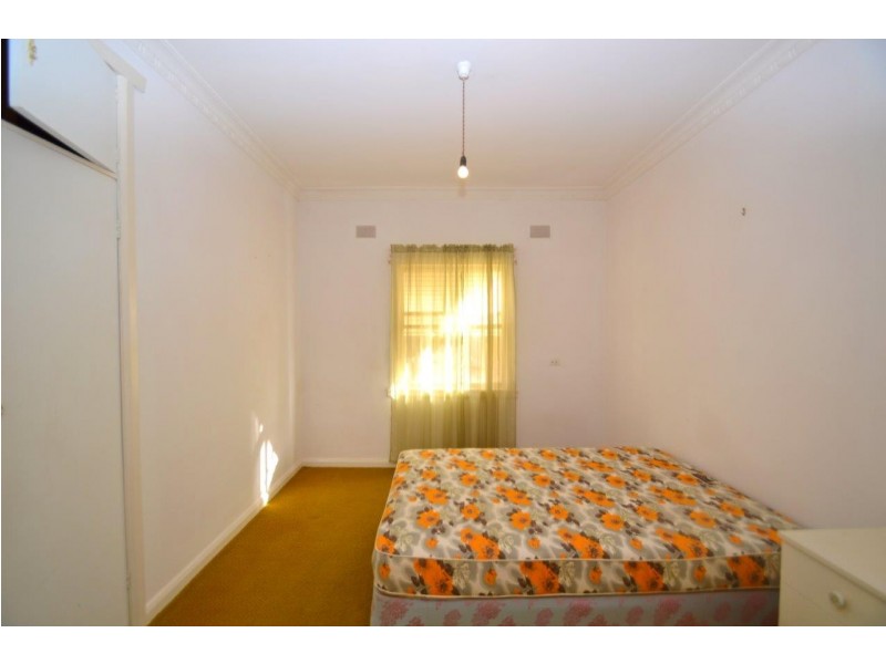 102 Brown Street, Broken Hill NSW 2880