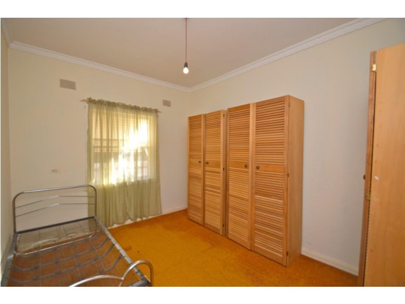 102 Brown Street, Broken Hill NSW 2880