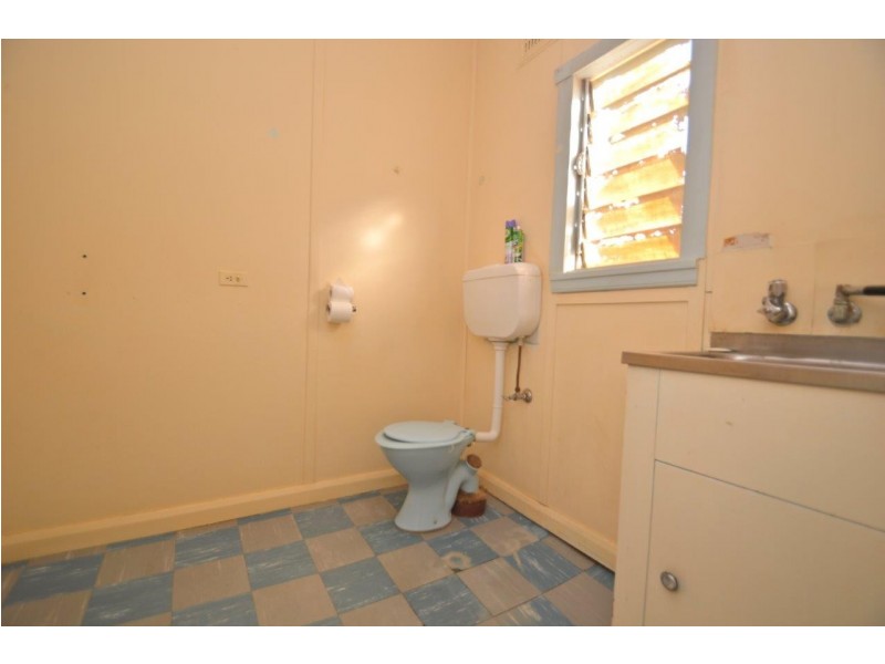 102 Brown Street, Broken Hill NSW 2880