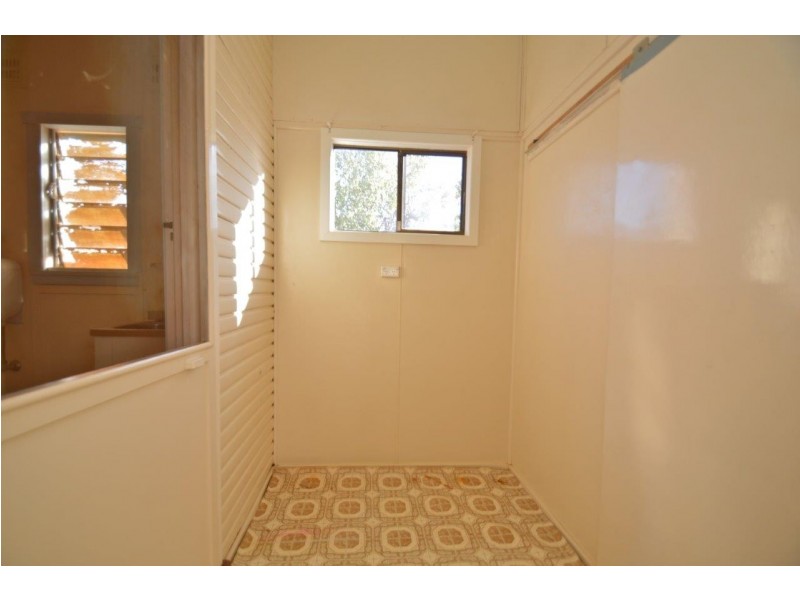 102 Brown Street, Broken Hill NSW 2880