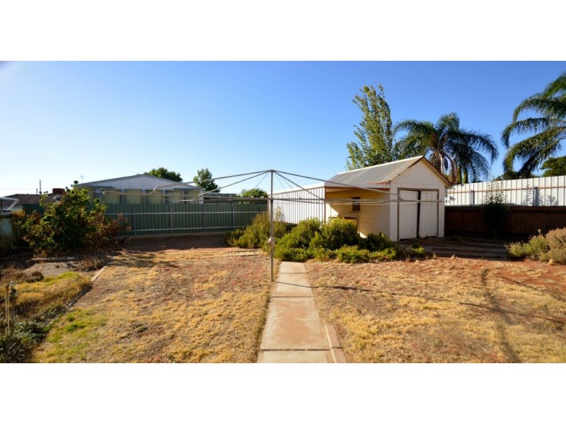 102 Brown Street, Broken Hill NSW 2880