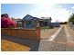 30 Wright Street, Broken Hill NSW 2880