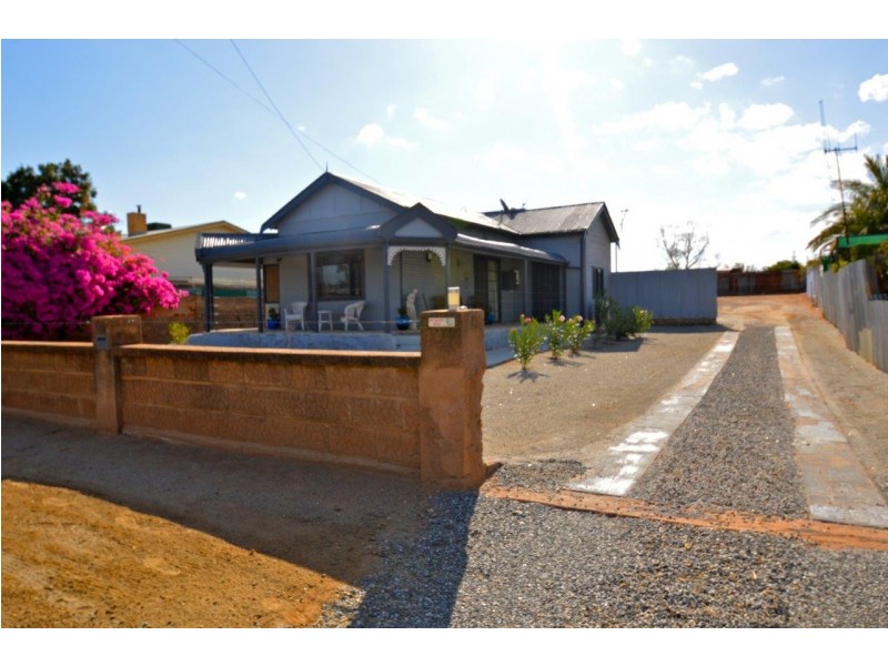30 Wright Street, Broken Hill NSW 2880