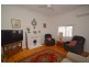 30 Wright Street, Broken Hill NSW 2880