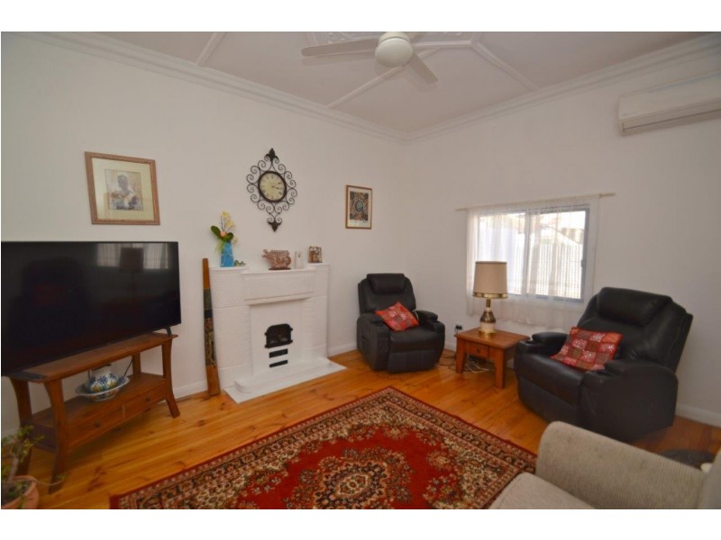 30 Wright Street, Broken Hill NSW 2880