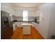 30 Wright Street, Broken Hill NSW 2880