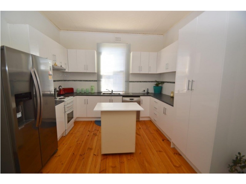30 Wright Street, Broken Hill NSW 2880