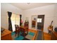 30 Wright Street, Broken Hill NSW 2880