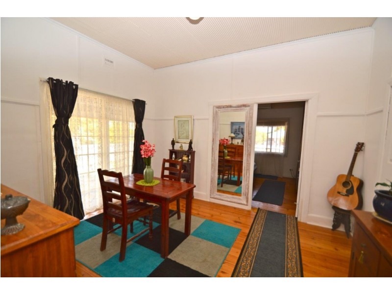 30 Wright Street, Broken Hill NSW 2880