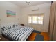 30 Wright Street, Broken Hill NSW 2880